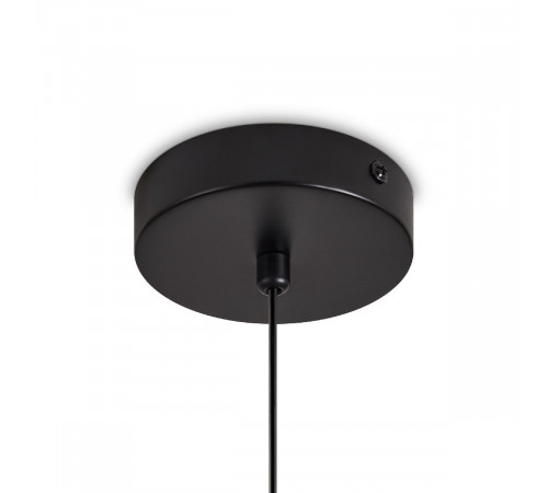 Подвесной светильник Freya Acoustic FR5494PL-01TR Подвесной светильник Freya Acoustic FR5494PL-01TR