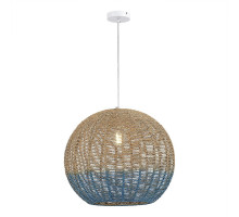 Подвесной светильник ST Luce Vimini SL1514.533.01