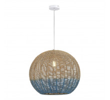 Подвесной светильник ST Luce Vimini SL1514.533.01