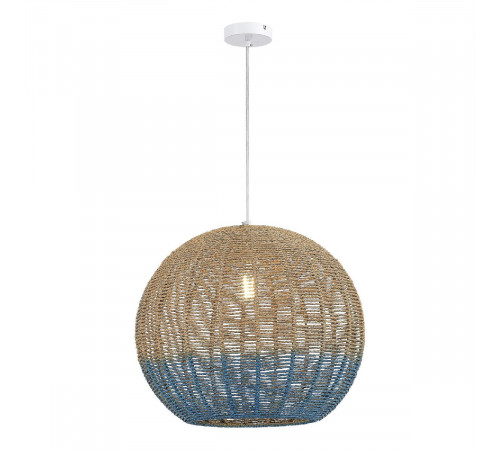 Подвесной светильник ST Luce Vimini SL1514.533.01 Подвесной светильник ST Luce Vimini SL1514.533.01