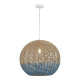 Подвесной светильник ST Luce Vimini SL1514.533.01