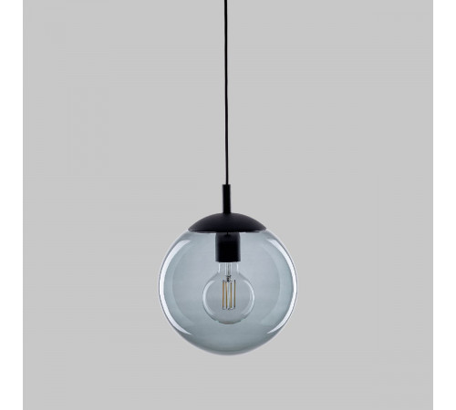 Подвесной светильник TK Lighting 5378 Esme a068563 Подвесной светильник TK Lighting 5378 Esme a068563