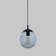 Подвесной светильник TK Lighting 5378 Esme a068563