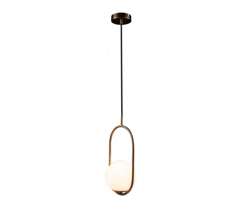 Подвесной светильник Loft IT Glob LOFT2595-A Подвесной светильник Loft IT Glob LOFT2595-A
