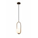 Подвесной светильник Loft IT Glob LOFT2595-A