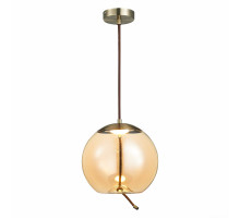 Подвесной светильник ST Luce Ozzio SL6108.313.01