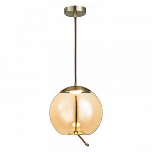 Подвесной светильник ST Luce Ozzio SL6108.313.01