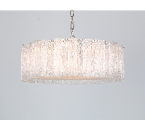 Подвесной светильник Newport 10820 10824+8/S М0068271