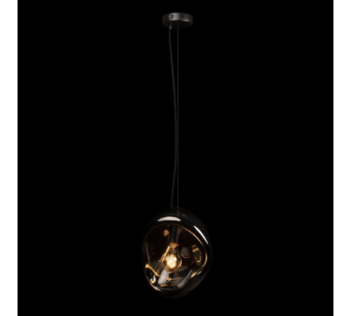 Подвесной светильник Loft IT Gallo 10293 Smoke Подвесной светильник Loft IT Gallo 10293 Smoke