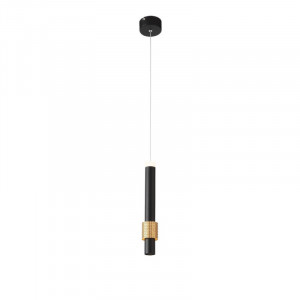 Подвесной светильник ST-Luce SL1591.403.01