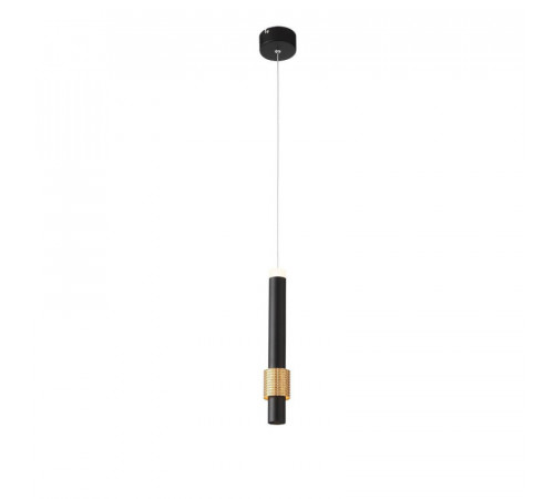 Подвесной светильник ST-Luce SL1591.403.01 Подвесной светильник ST-Luce SL1591.403.01