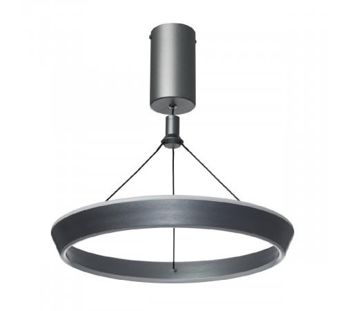 Подвесной светильник Citilux Tavi CL717011 Подвесной светильник Citilux Tavi CL717011