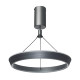 Подвесной светильник Citilux Tavi CL717011