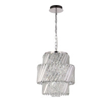 Подвесной светильник ST Luce Ritz SL6138.303.04