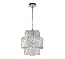 Подвесной светильник ST Luce Ritz SL6138.303.04