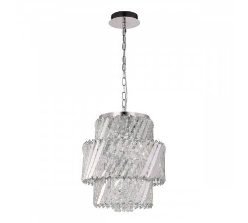 Подвесной светильник ST Luce Ritz SL6138.303.04 Подвесной светильник ST Luce Ritz SL6138.303.04