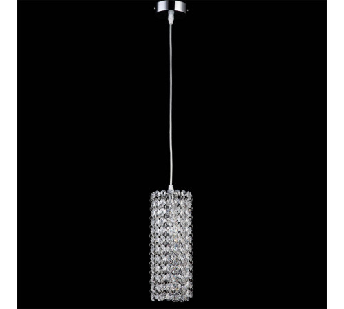 Подвесной светильник Lightstar Cristallo 795324 Подвесной светильник Lightstar Cristallo 795324