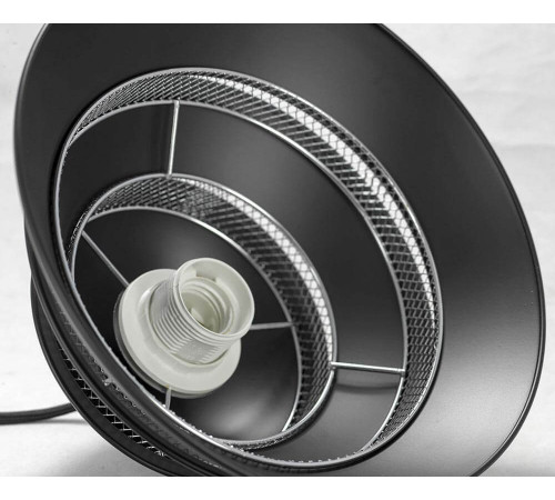 Подвесной светильник Lussole Loft Beijing LSP-8131 Подвесной светильник Lussole Loft Beijing LSP-8131