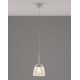 Подвесной светильник Moderli Eir V10872-PL