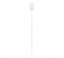 Подвесной светильник Arlight SP-UMBRA-HANG-V-L600-10W Warm3000 036949(1)