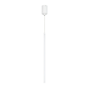 Подвесной светильник Arlight SP-UMBRA-HANG-V-L600-10W Warm3000 036949(1)