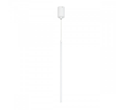 Подвесной светильник Arlight SP-UMBRA-HANG-V-L600-10W Warm3000 036949(1)
