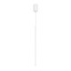 Подвесной светильник Arlight SP-UMBRA-HANG-V-L600-10W Warm3000 036949(1)