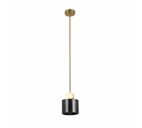 Подвесной светильник Favourite Opalus 2909-1P Подвесной светильник Favourite Opalus 2909-1P