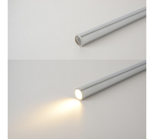 Подвесной светильник Crystal Lux CLT 036C800 CH Подвесной светильник Crystal Lux CLT 036C800 CH