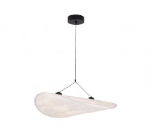 Подвесной светильник Kink Light Брами 08022-60A,01