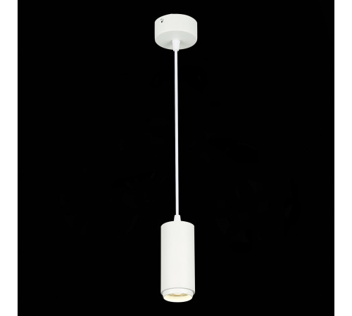 Подвесной светильник ST Luce Zoom ST600.543.10 Подвесной светильник ST Luce Zoom ST600.543.10