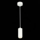 Подвесной светильник ST Luce Zoom ST600.543.10