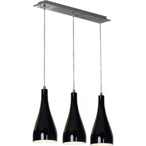 Подвесной светильник Lussole Rimini LSF-1196-03
