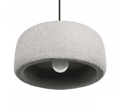 Подвесной светильник Loft IT Stone 10252/500 Grey Подвесной светильник Loft IT Stone 10252/500 Grey