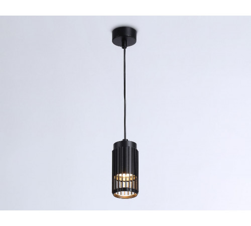 Подвесной светильник Ambrella Light Techno family TN51695 Подвесной светильник Ambrella Light Techno family TN51695