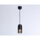 Подвесной светильник Ambrella Light Techno family TN51695