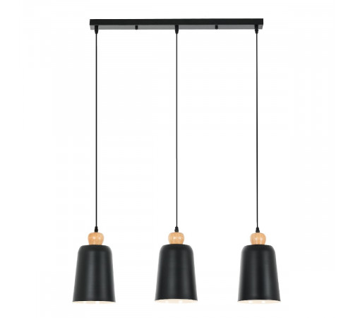 Подвесной светильник MyFar Madina MR1410-3P Подвесной светильник MyFar Madina MR1410-3P