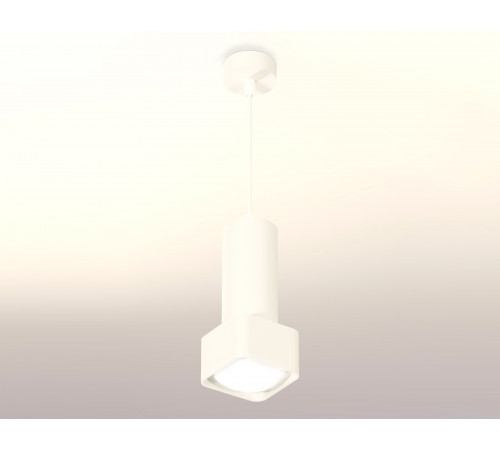 Подвесной светильник Ambrella Light Techno Spot XP7832003 (A2310, C7442, A2011, C7832, N7756) Подвесной светильник Ambrella Light Techno Spot XP7832003 (A2310, C7442, A2011, C7832, N7756)