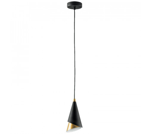 Подвесной светильник Lightstar CONE 757010 Подвесной светильник Lightstar CONE 757010