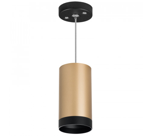 Подвесной светильник Lightstar Rullo RP440437 (214440+590057+203437) Подвесной светильник Lightstar Rullo RP440437 (214440+590057+203437)