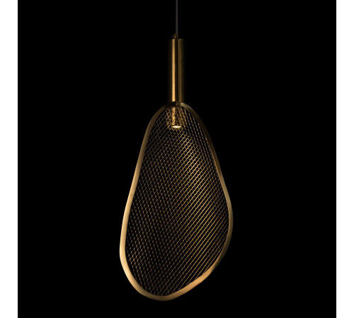 Подвесной светильник Loft IT Leaf 10349/S Подвесной светильник Loft IT Leaf 10349/S