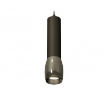 Подвесной светильник Ambrella Light Techno Spot XP1123001 (A2302, C6356, A2010, C1123, N7031)