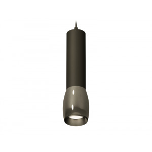 Подвесной светильник Ambrella Light Techno Spot XP1123001 (A2302, C6356, A2010, C1123, N7031)