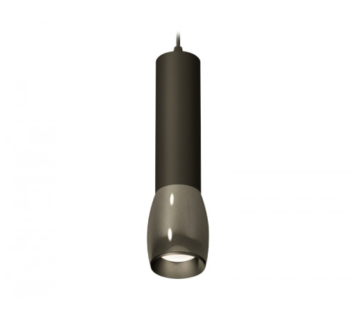 Подвесной светильник Ambrella Light Techno Spot XP1123001 (A2302, C6356, A2010, C1123, N7031) Подвесной светильник Ambrella Light Techno Spot XP1123001 (A2302, C6356, A2010, C1123, N7031)