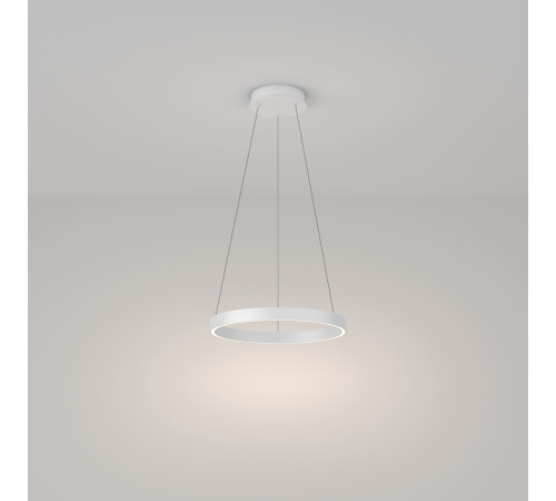 Подвесной светильник Maytoni Rim MOD058PL-L22W4K