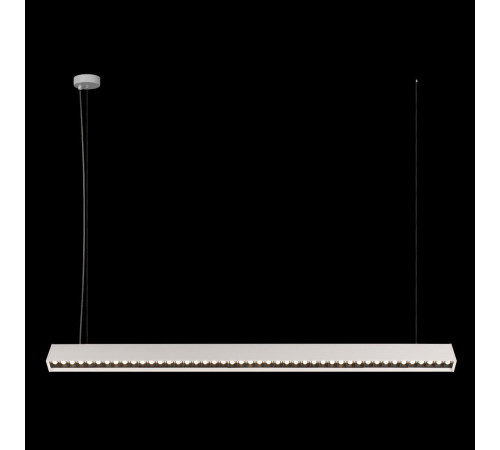 Подвесной светильник Loft IT Vim 10318/B White Подвесной светильник Loft IT Vim 10318/B White
