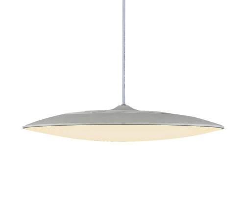 Подвесной светильник Mantra Slim 8101 Подвесной светильник Mantra Slim 8101