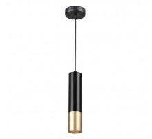 Подвесной светильник Odeon Light Corse 3876/1L