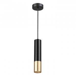 Подвесной светильник Odeon Light Corse 3876/1L