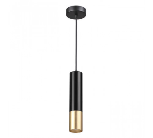 Подвесной светильник Odeon Light Corse 3876/1L Подвесной светильник Odeon Light Corse 3876/1L